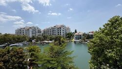 Harbourfront Avenue (D4), Detached #553371901